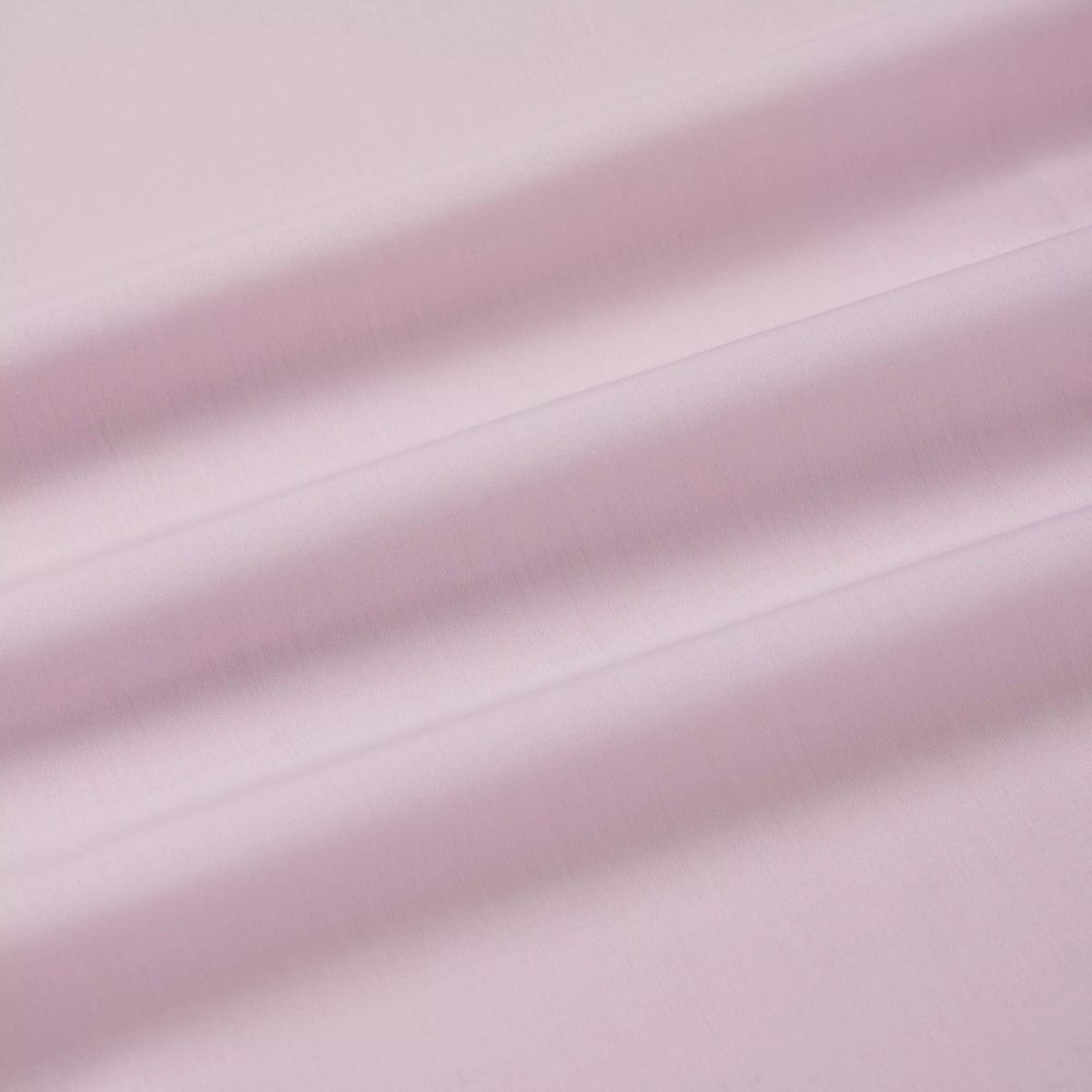 Pale Pink Slim Fit Double Cuff Ramses Poplin Formal Shirt